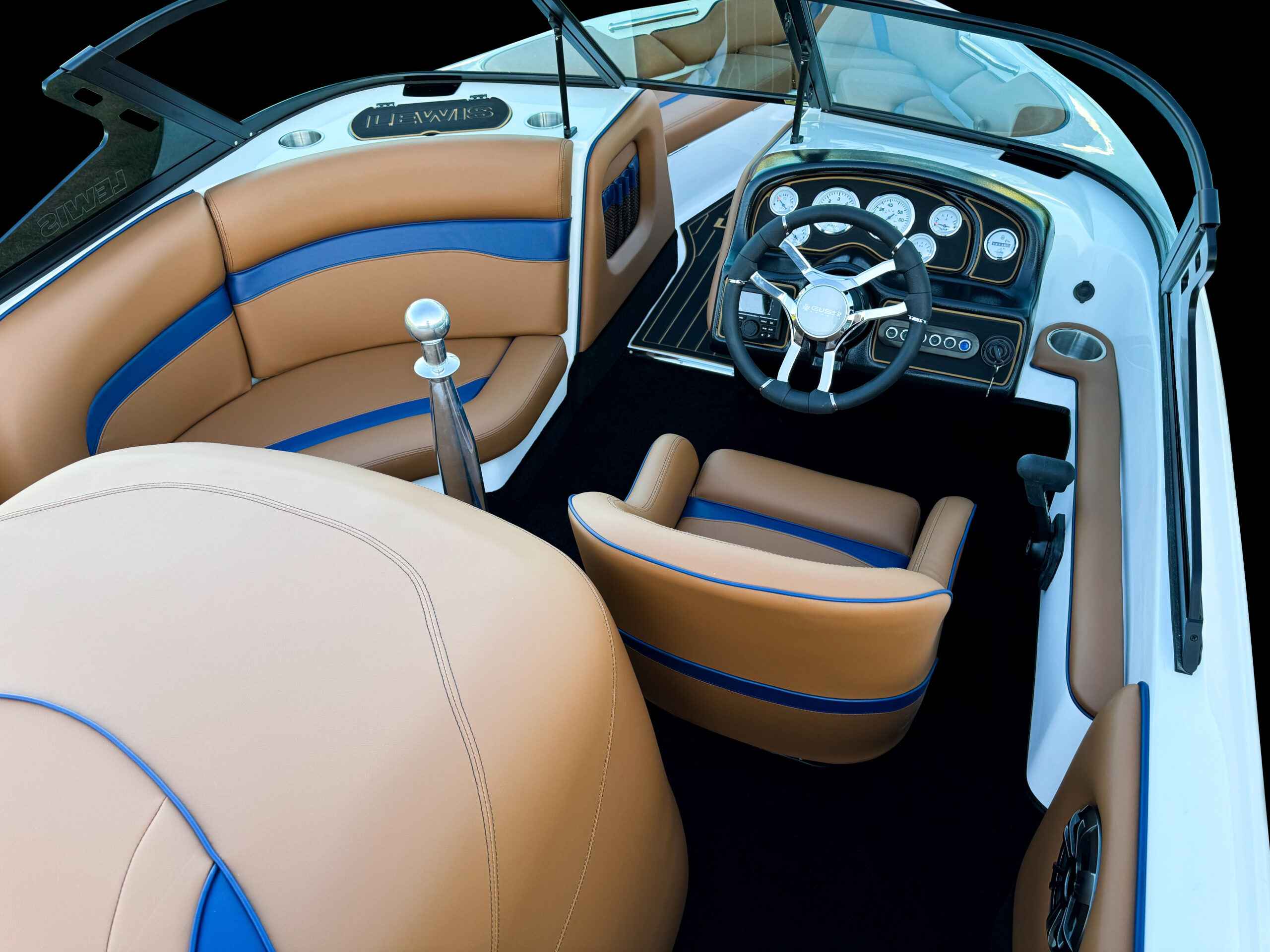 Eclipse-Interior-4-scaled_7_11zon